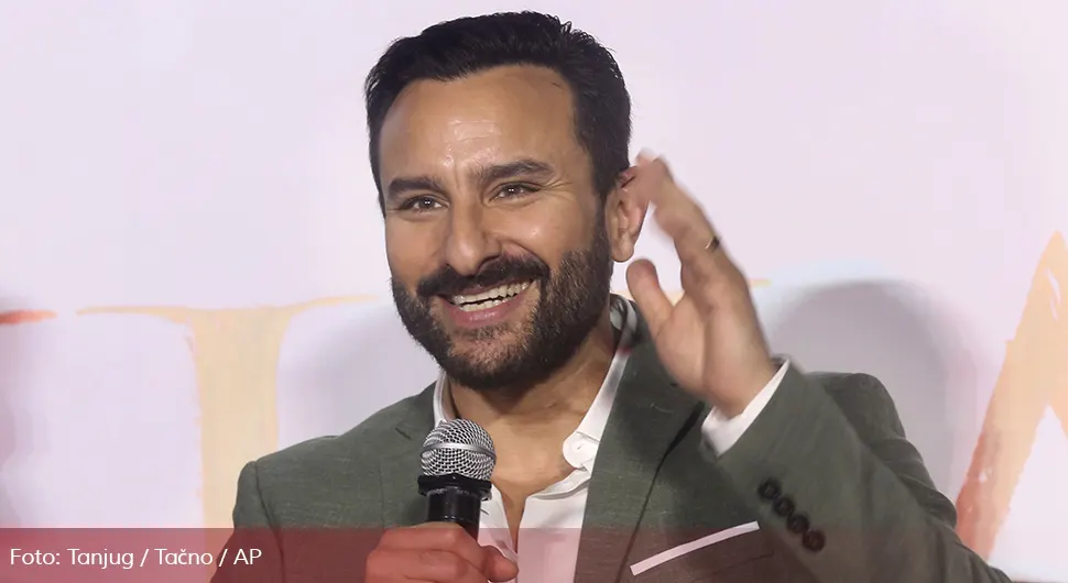 Saif Ali Khan.webp